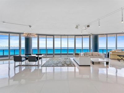 5959 Collins Ave APT 907, Miami Beach, FL, 33140