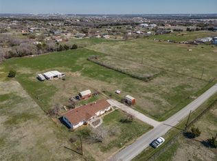 1141 Apple Ct, Midlothian, TX 76065