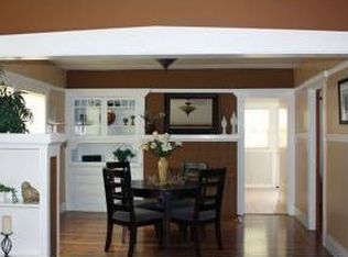 1516 Stuart St, Berkeley, CA 94703