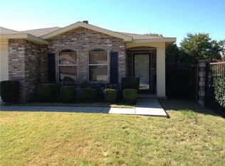 3000 Cedar Crest Dr, McKinney, TX 75070