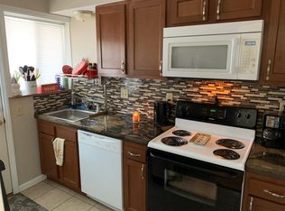 1506 Kenny Rd, Columbus, OH 43212