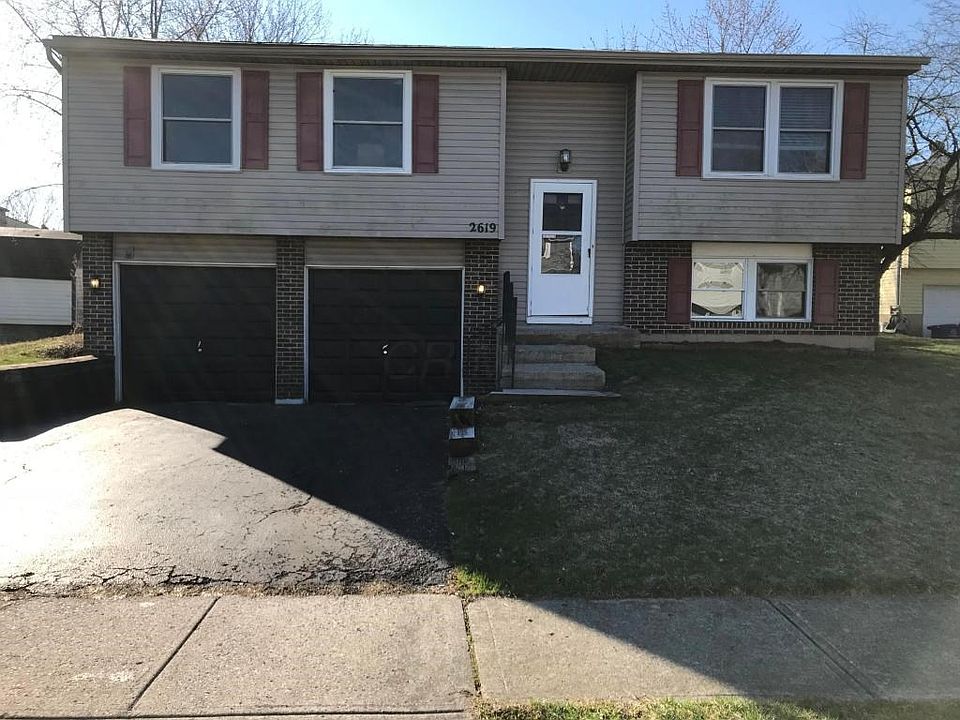 1st image of 2619 Stoney Way