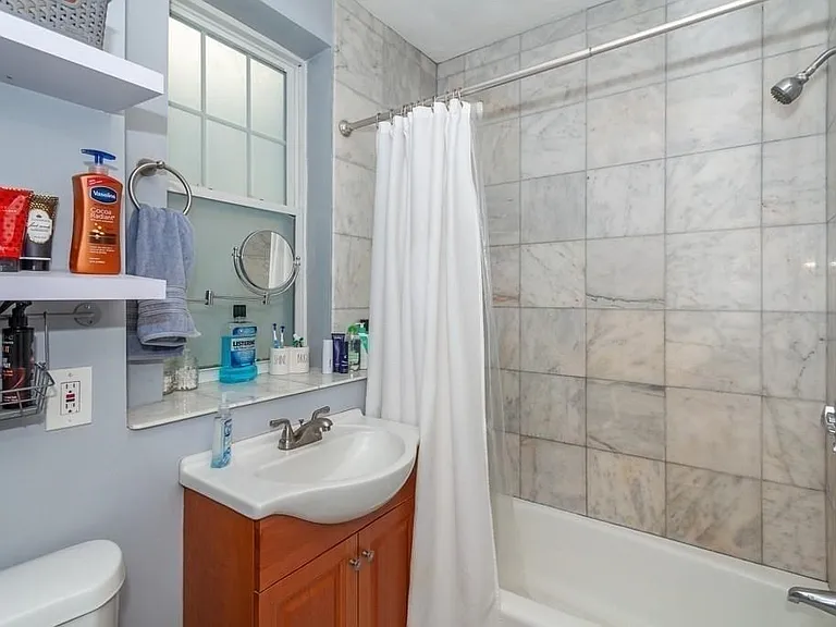 1746 Commonwealth Ave #4 — Photo 5