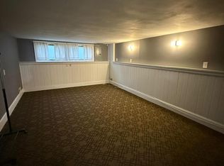 355 W 22nd St, Deer Park, NY 11729