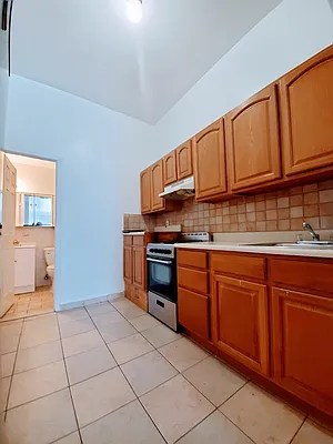 Rented by Corcoran | media 10