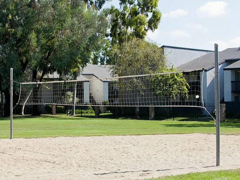 Park Mesa Villas — Photo 28