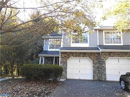 1st image of 24 Stonerise Dr