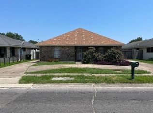 8721 Morrison Rd, New Orleans, LA 70127