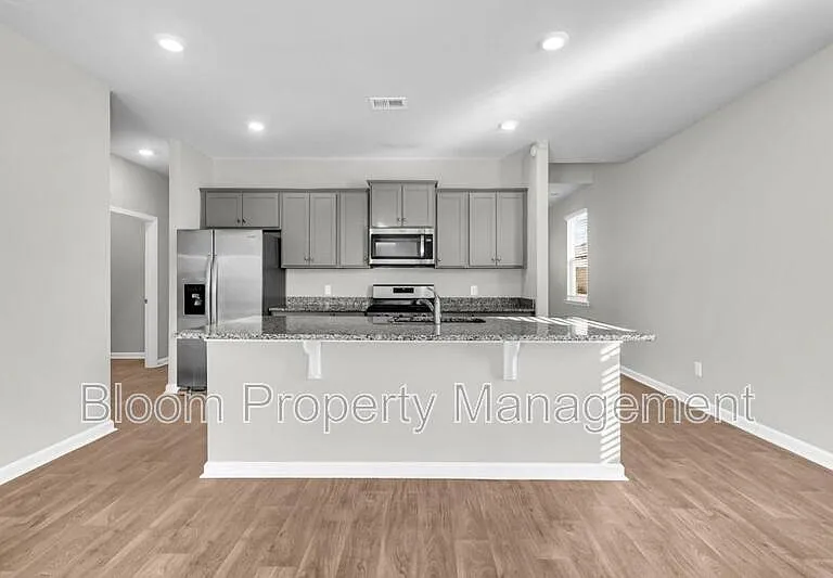 625 Sweet Ramble Way — Photo 7
