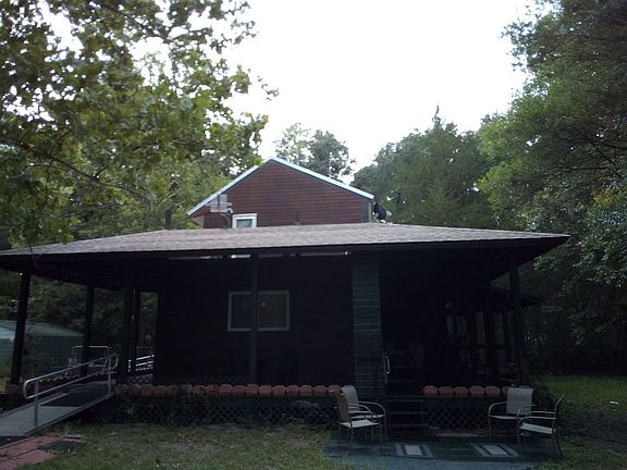 2nd image of 18875 NW Highway 335