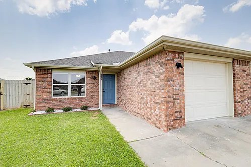 306 E Southern Trace Dr Photo 1 306 E Southern Trace Dr Photo 1