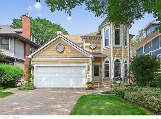 225 7th Ave, La Grange, IL