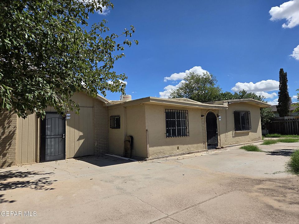 1st image of 11475 Favila Rd