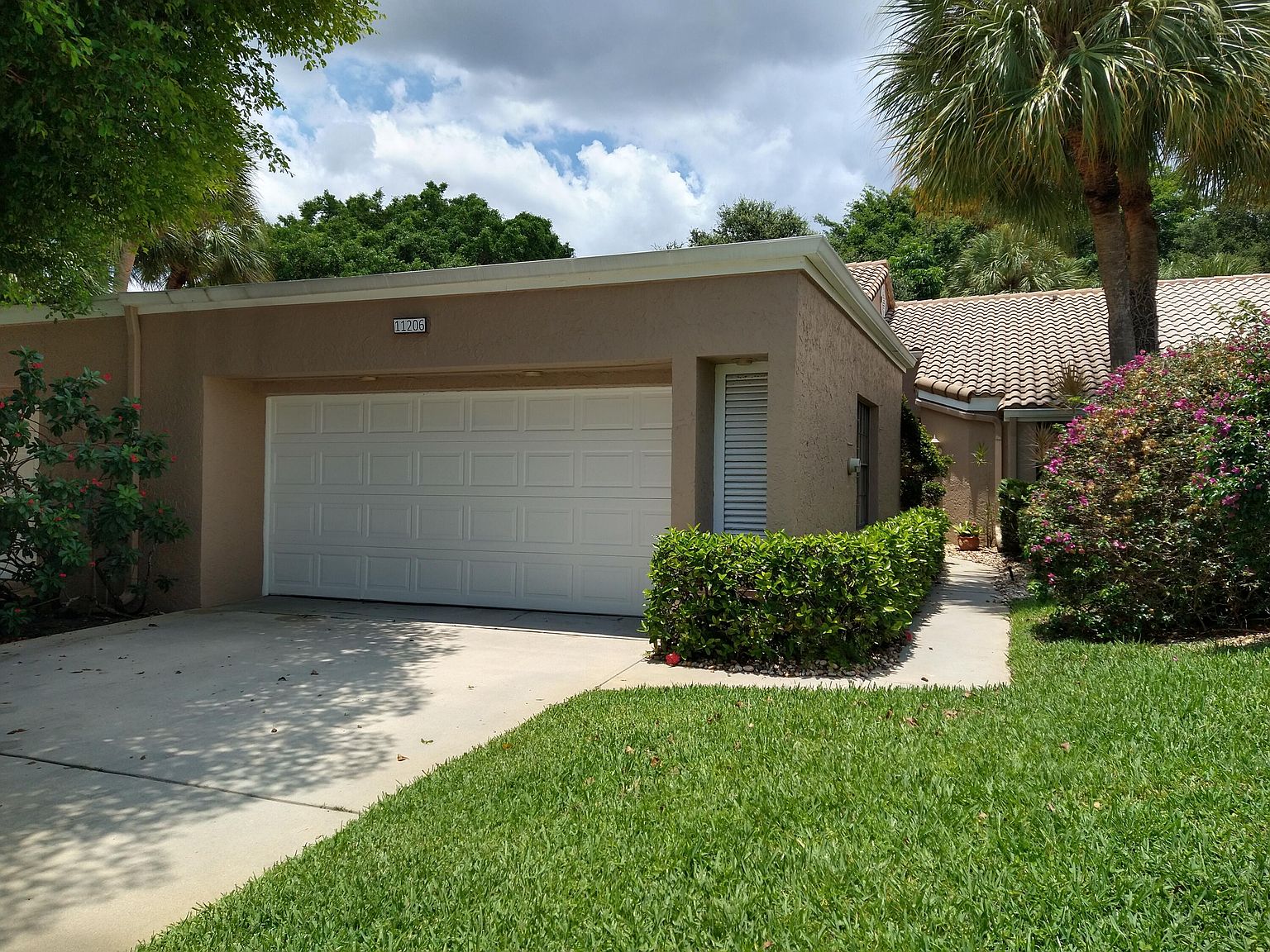 11206 Applegate Cir, Boynton Beach, FL 33437 Zillow