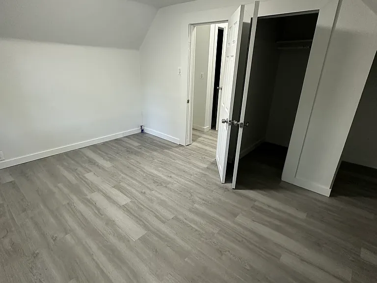 242 Newhall St #1 — Photo 24
