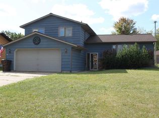 3409 7th Ave E, Hibbing, MN 55746