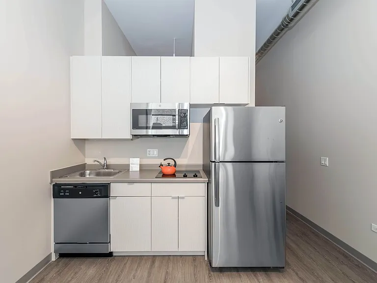 21st Street Lofts by 3L Living — Photo 35