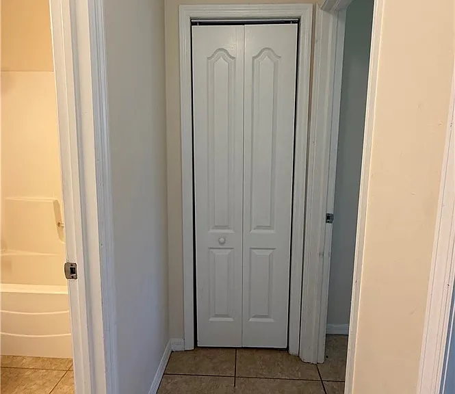 202 Hightower Ave S — Photo 16