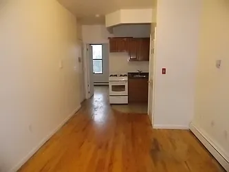 Rented by NYCP REALTY 