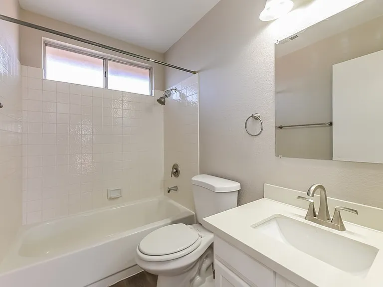 52 Quiet Desert Ln — Photo 15