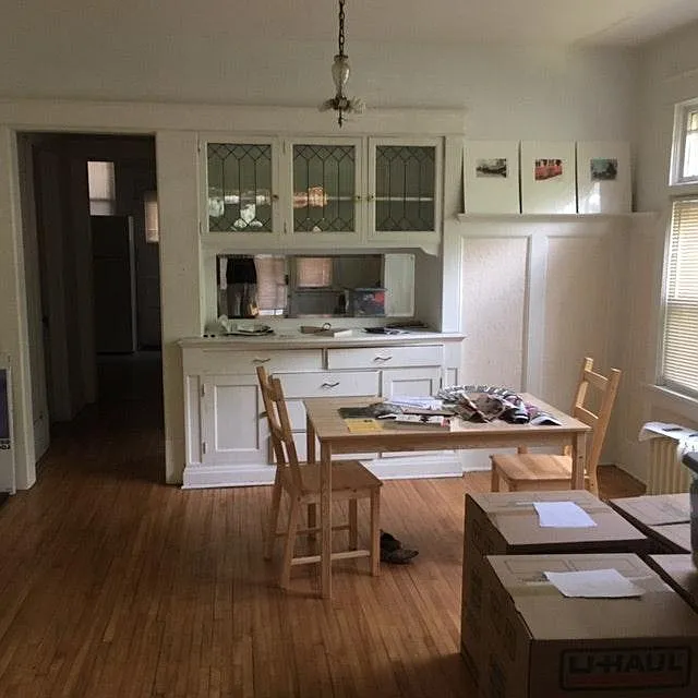 2 bed, 850 sqft, $1,450 — Photo 2