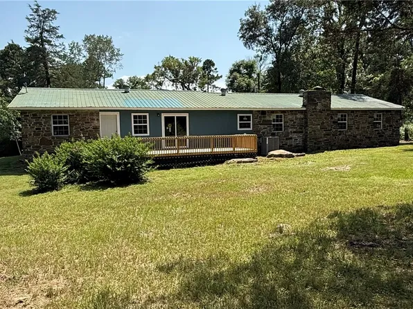 12075 State Route 105 N, Russellville, AR 72802