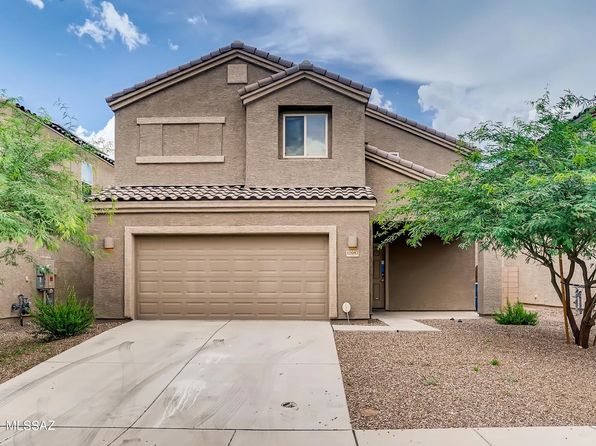 12087 E Becker Dr