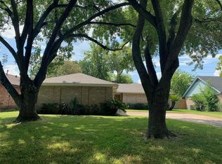 14403 Locke Ln, Houston, TX 77077