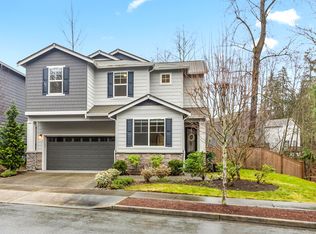 2305 100th Dr SE, Lake Stevens, WA 98258