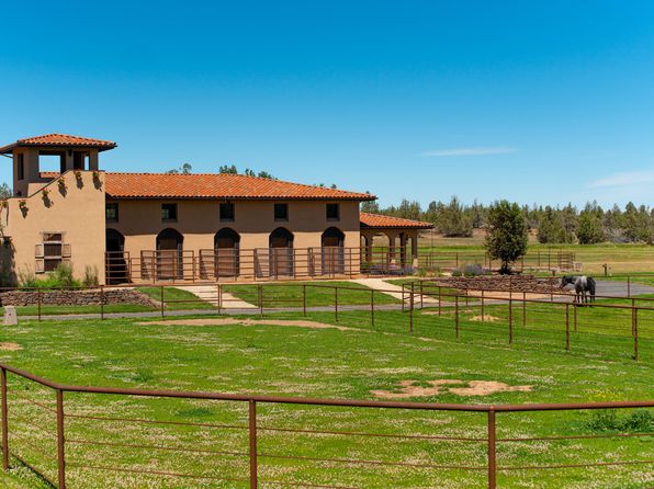 11850 NE Canyons Ranch Dr #LH-21, Terrebonne, OR 97760