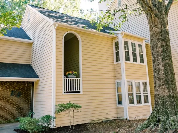 3304 Selwyn Farms Ln APT 6, Charlotte, NC 28209