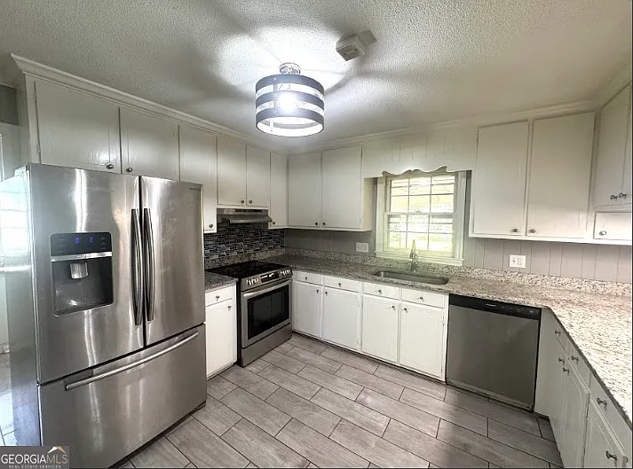 427 Meadowlark Dr — Photo 21