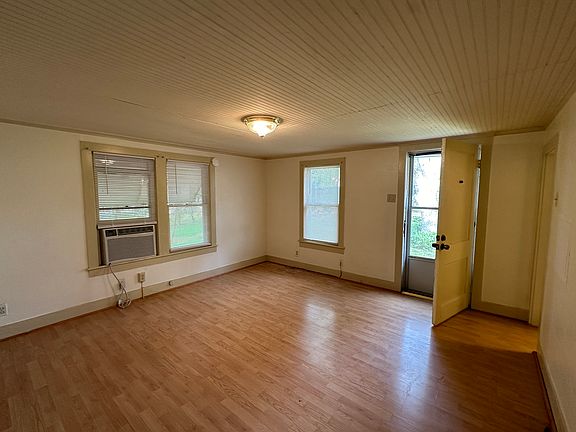 Main Room