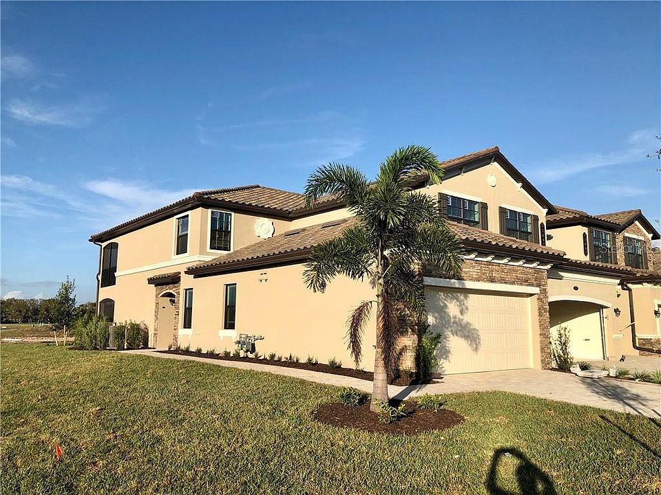 1st image of 17607 Gawthrop Dr #3011
