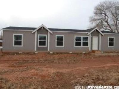 767 N 2550 E, Ballard, UT, 84066