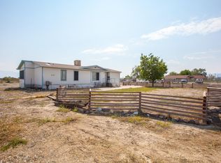 2901 D 1/2 Rd, Grand Junction, CO 81504