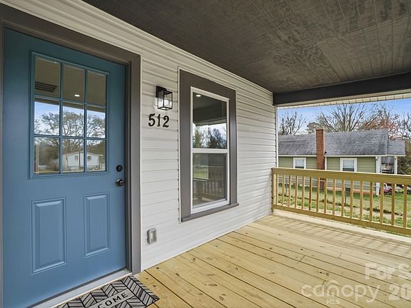 2nd image of 512 3rd St