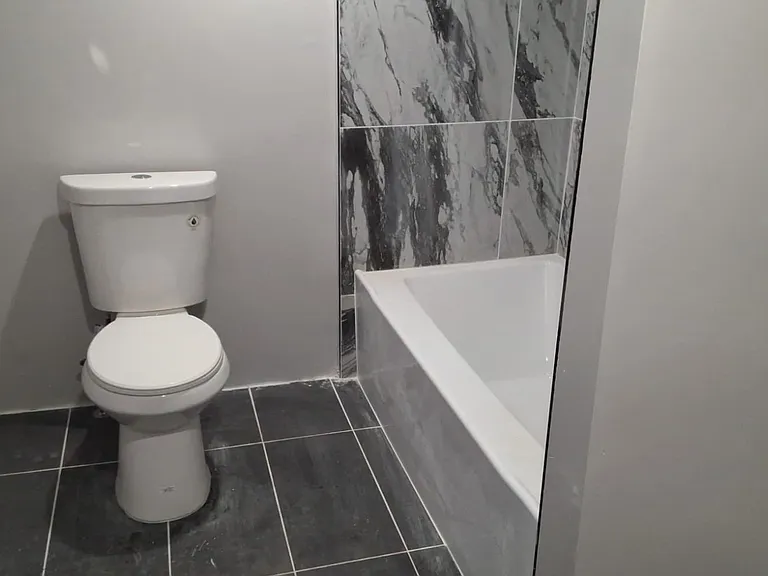 275 Chestnut St #3 — Photo 5