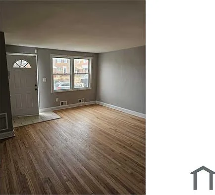 4 bed, 1280 sqft, $3,000 — Photo 4