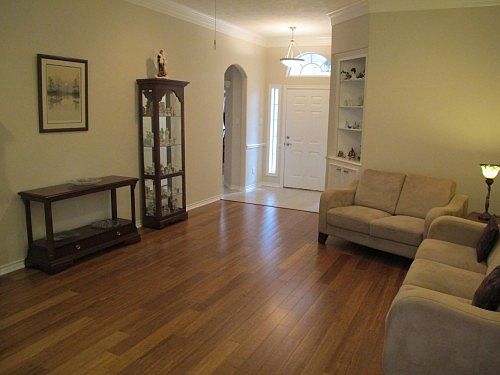 4th image of 2357 Kendal Green Cir