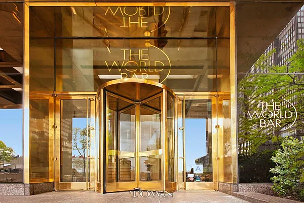 Rented by Town Residential | media 20