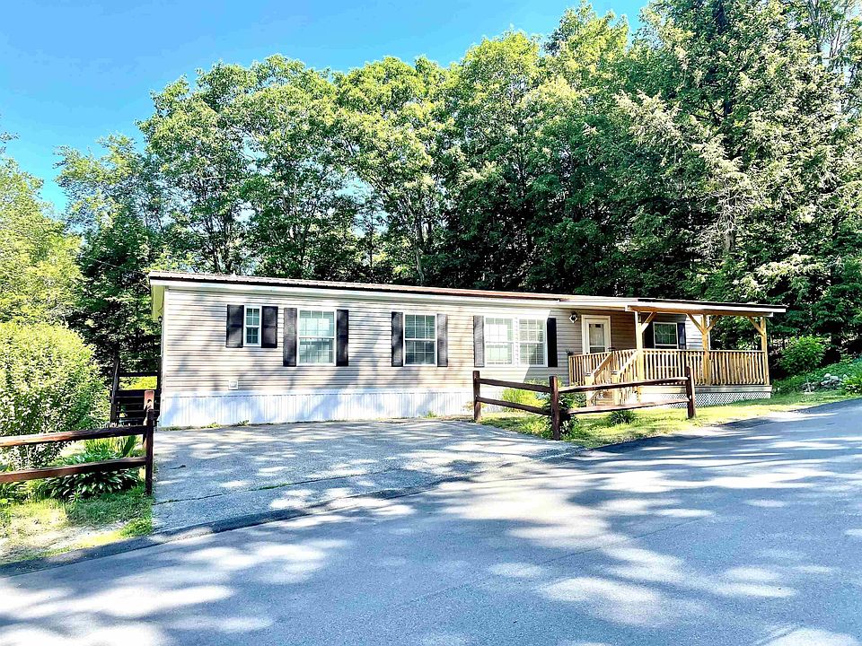 1st image of 77 Diana Dr