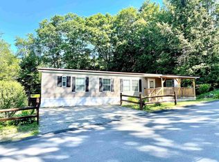 77 Diana Dr, Swanzey, NH 03446