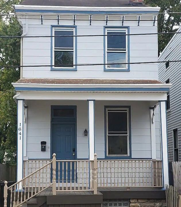 1st image of 1641 Powers St