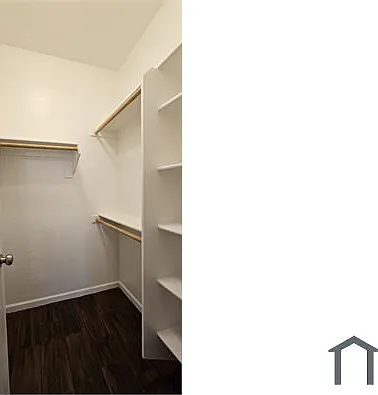 10886 W Locust Ln — Photo 11