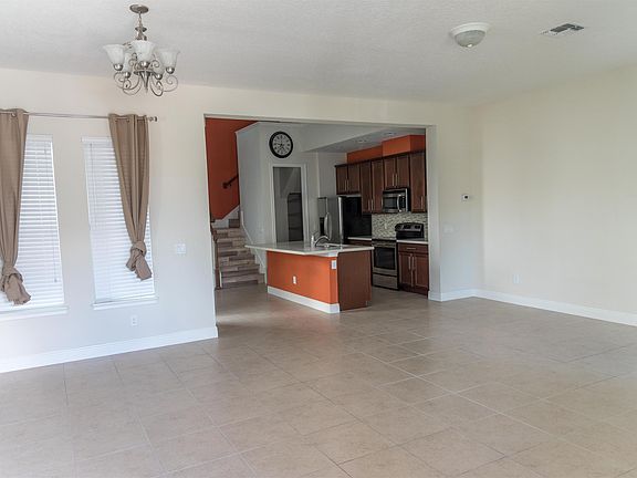 5th image of 14127 Walcott Ave #1