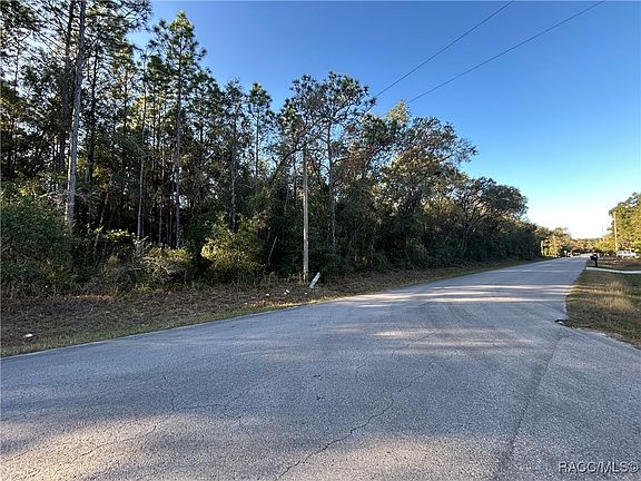 5th image of 3108 E Porter St