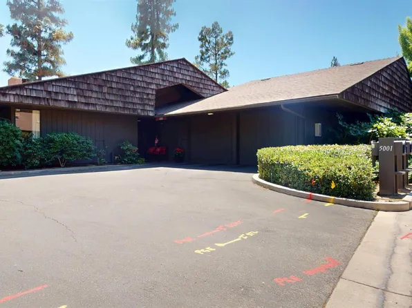 5005 N Van Ness Blvd, Fresno, CA 93711