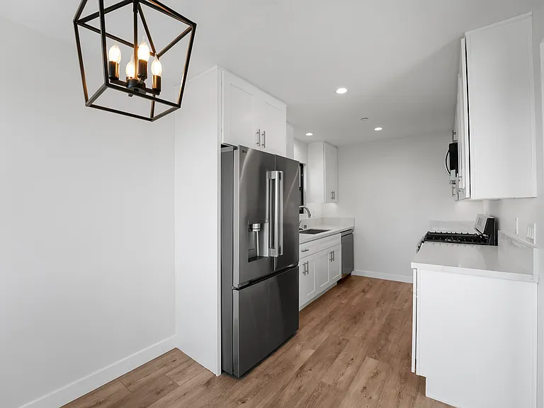 243 Avenida Montalvo #4 — Photo 7