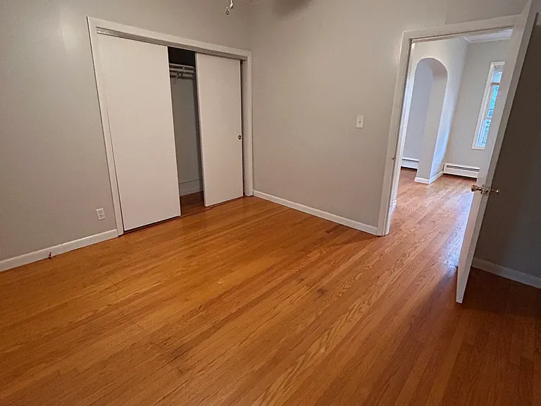 268 River Ave #1 — Photo 4